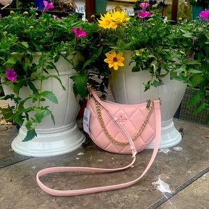 Kate Spade Cross Body